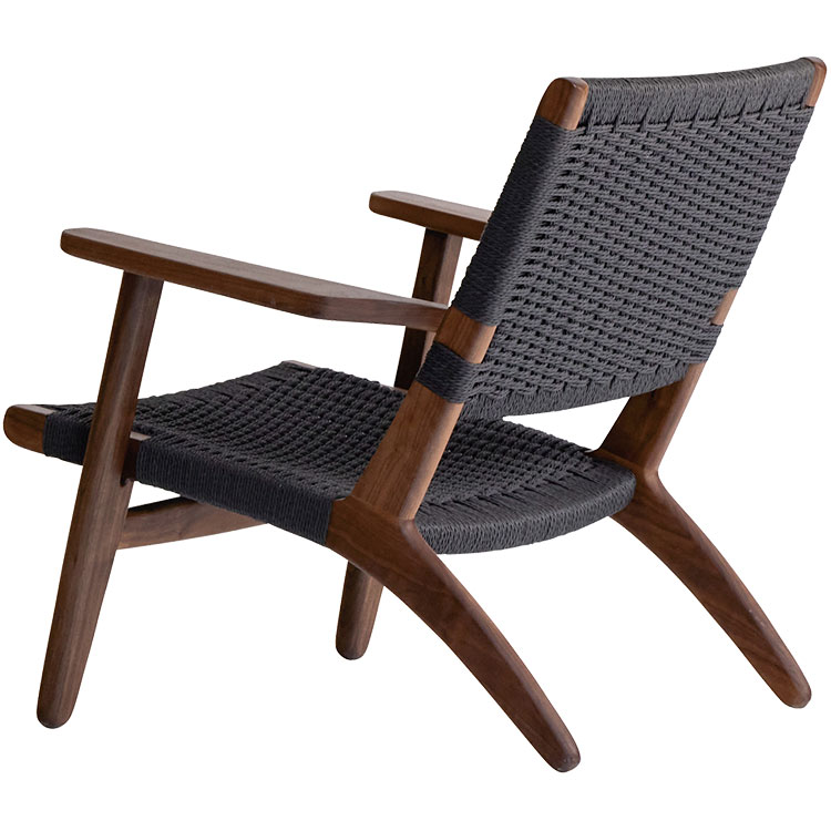 ACME FURNITURE(アクメファニチャー) GRANDVIEW LOUNGE CHAIR